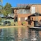 Macquarie Barracks Motor Inn - map