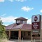 Best Western Plus All Settlers Motor Inn - map