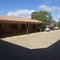 Best Western Tuscany On Tor Motor Inn - map