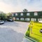 Value Stay Menen - map