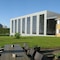 Best Western Plus Hotel Fredericia - map