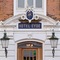 Best Western Plus Hotel Eyde - map
