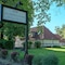 Hotel Knudsens Gaard - map