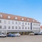 Best Western Torvehallerne - map