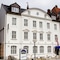 Palads Hotel - map
