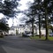 Boyne Valley Hotel - Bed & Breakfast Only - map