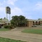 Best Western Old Main Lodge - map