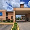 Americas Best Value Inn-Killeen Fort Hood - map