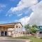 Quality Inn Amarillo West near Medical Center - map