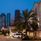 Best Western Plus Downtown Inn & Suites - map