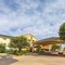 Super 8 By Wyndham Lubbock West - map