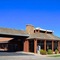 Baymont By Wyndham Cedar City - map