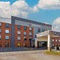 Best Western Plus Executive Hotel - map