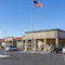 Best Western Plus Lake Front Hotel - map