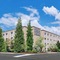 Four Points By Sheraton Bellingham Hotel & Conference Center - map