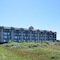 Lighthouse Suites Inn - map