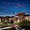 Executive Residency By Best Western Navigator Inn & Suites - map