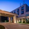 Best Western East Towne Suites - map