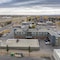 Days Inn By Wyndham Airdrie - map