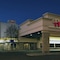 Border Inn And Suites Lloydminster - map
