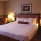 Best Western Diamond Inn - map