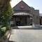 Best Western Plus Langley Inn - map