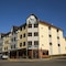 Tower Inn And Suites - map