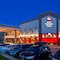 Best Western Plus Cobourg Inn & Convention Centre - map