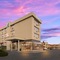 Best Western Voyageur Place Hotel - map