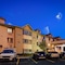 Best Western Plus Burlington Inn & Suites - map