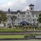 Royal Clifton Hotel - map