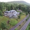 Glenspean Lodge Hotel - map