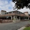 Best Western The Hilcroft Hotel West Lothian - map