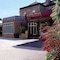 Best Western Ardsley House - map