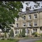 Best Western Rombalds Hotel & Restaurant - map