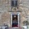 Best Western Walworth Castle Hotel - map