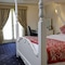 Normanton Park Hotel, Sure Hotel Collection By Best Western - map