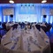 Best Western Taby Park Hotel And Conference - map