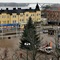 Best Western Motala Statt - map