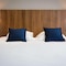 Best Western Plus Hotel Plaisance - map