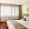 Ramada By Wyndham Baden Hotel Du Parc - map