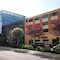 Best Western Premier Novina Hotel Regensburg - map