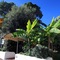 Raffaelli Park Hotel - map