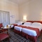 Grand Hotel Royal Viareggio - map