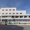 Best Western Hotel La Baia - map
