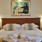 Best Western Classic Hotel - map