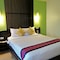 Anyavee Ban Ao Nang Resort - map