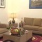 Al Fahd Hotel Olaya - map