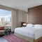 Marriott Executive Apartments Sukhumvit Park, Bangkok - map