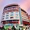 Orient Hotel Da Nang - map